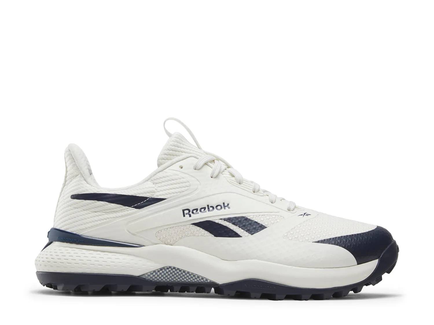 Nano Golf Shoe - Women's