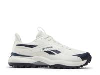 Nano Golf Shoe - Women's Chalk view