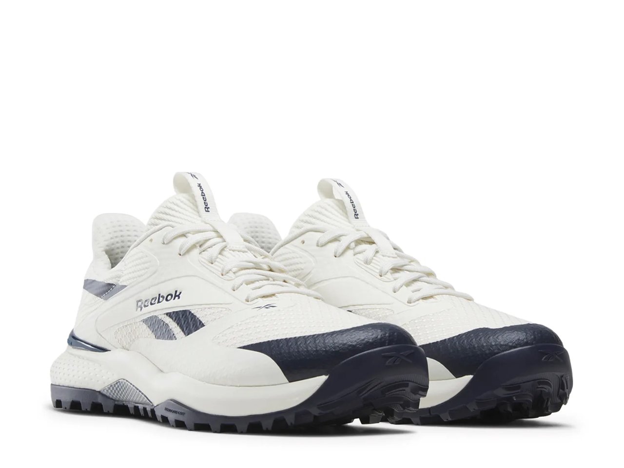 Nano Golf Shoe - Women's