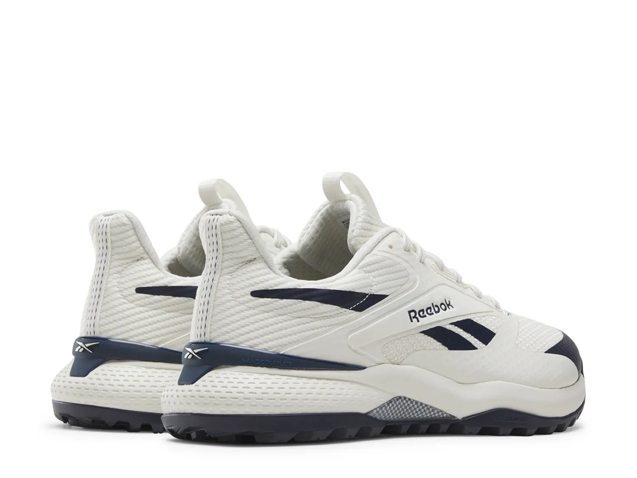 Nano Golf Shoe - Women's