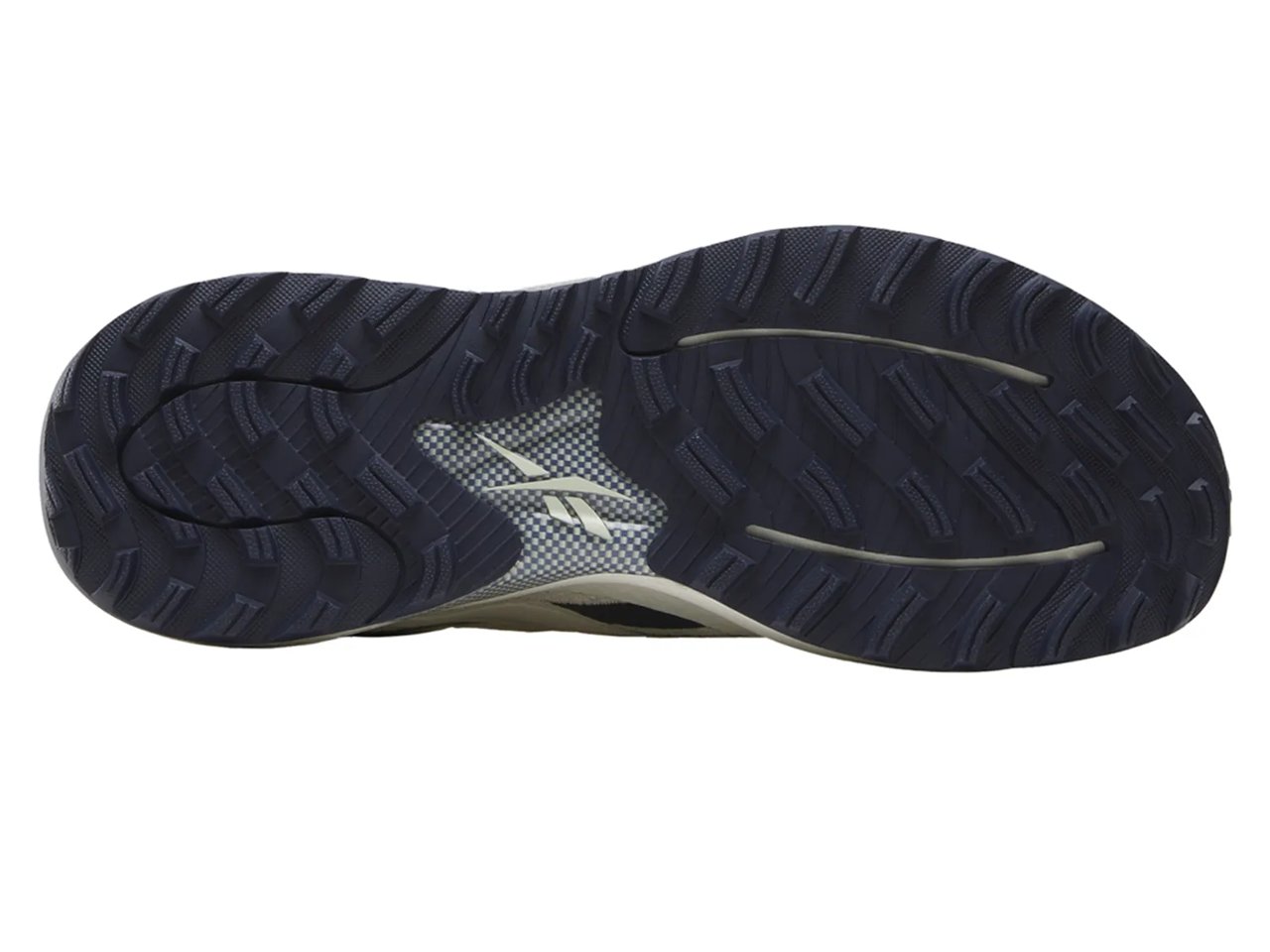 Nano Golf Shoe - Women's