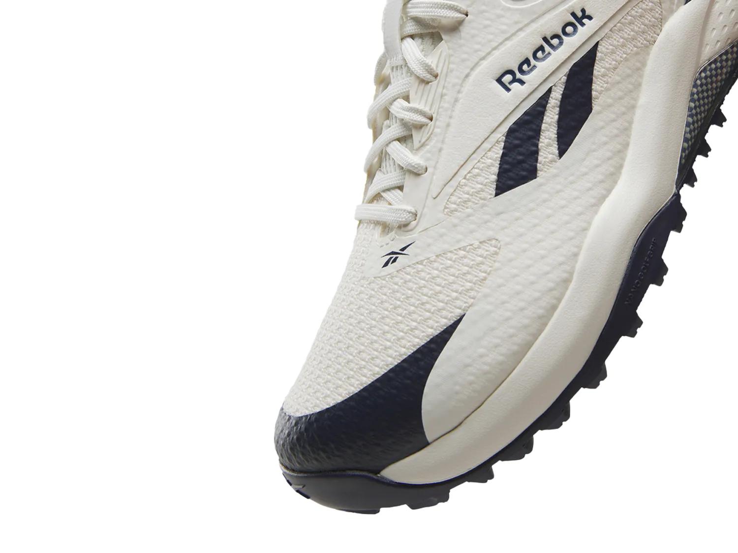 Nano Golf Shoe