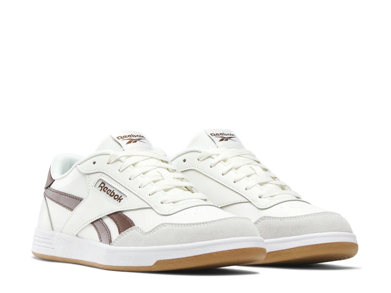 Court Advance Sneaker - Men's