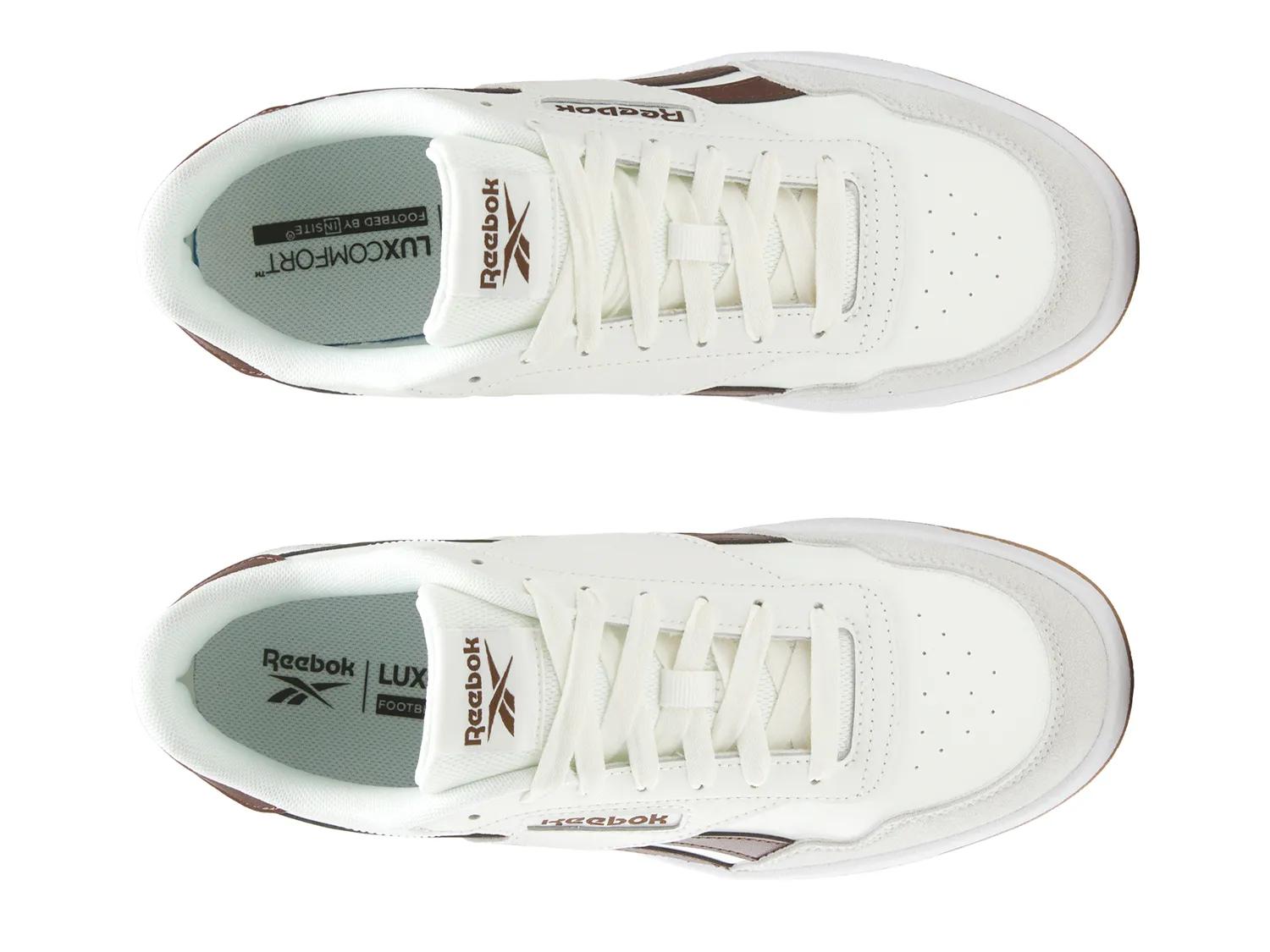 Court Advance Sneaker - Men's