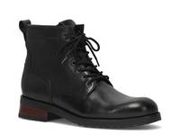 Canyon Boot Black view