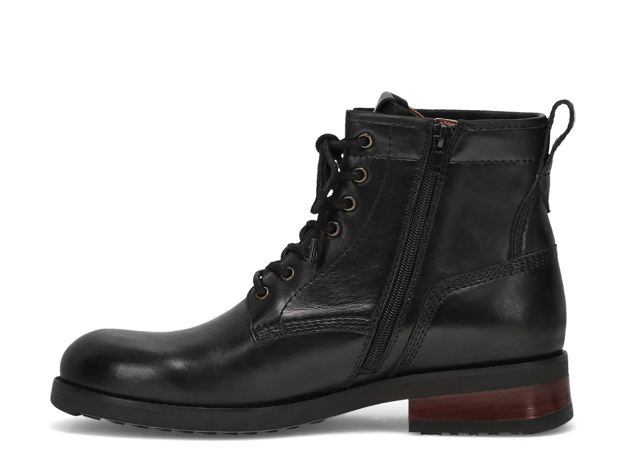 Canyon Boot