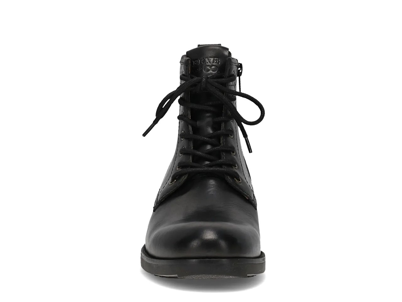 Canyon Boot