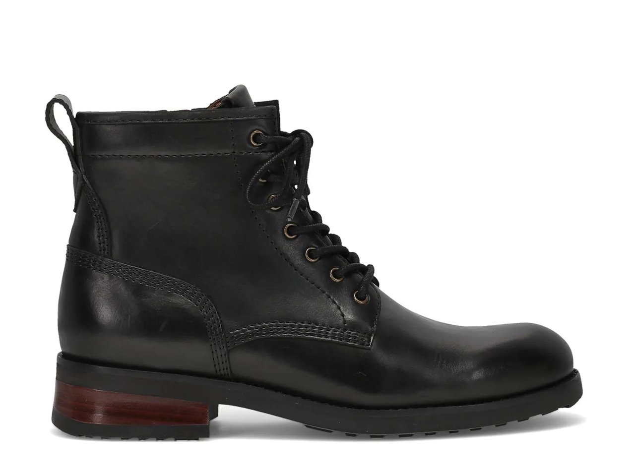 Canyon Boot