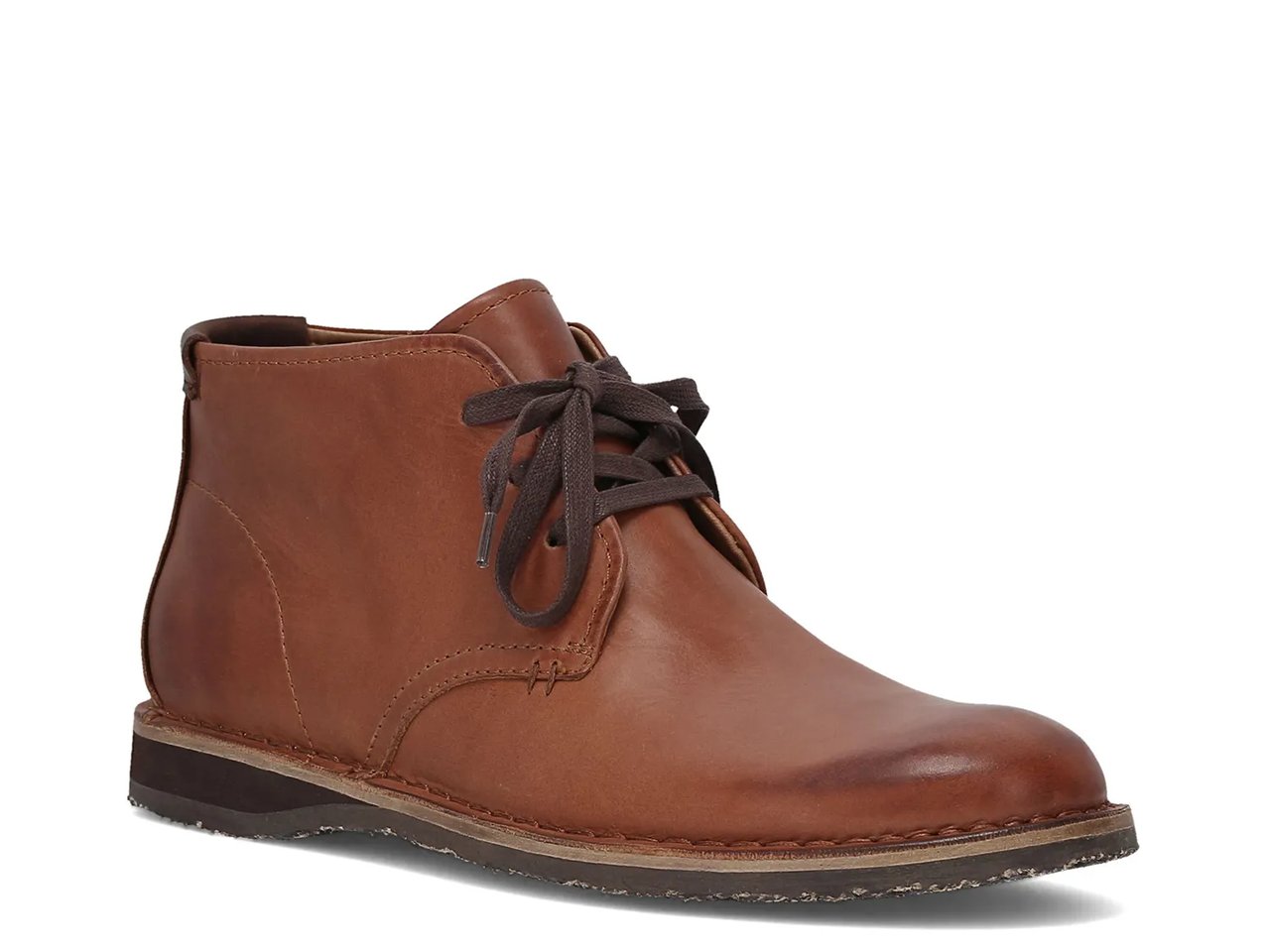 Stanton Chukka Boot