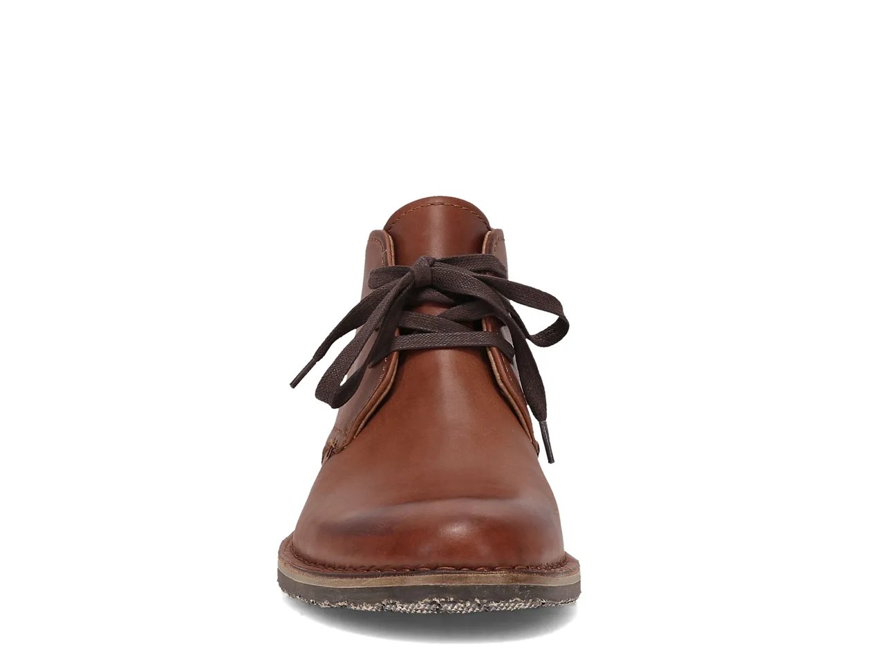 Stanton Chukka Boot