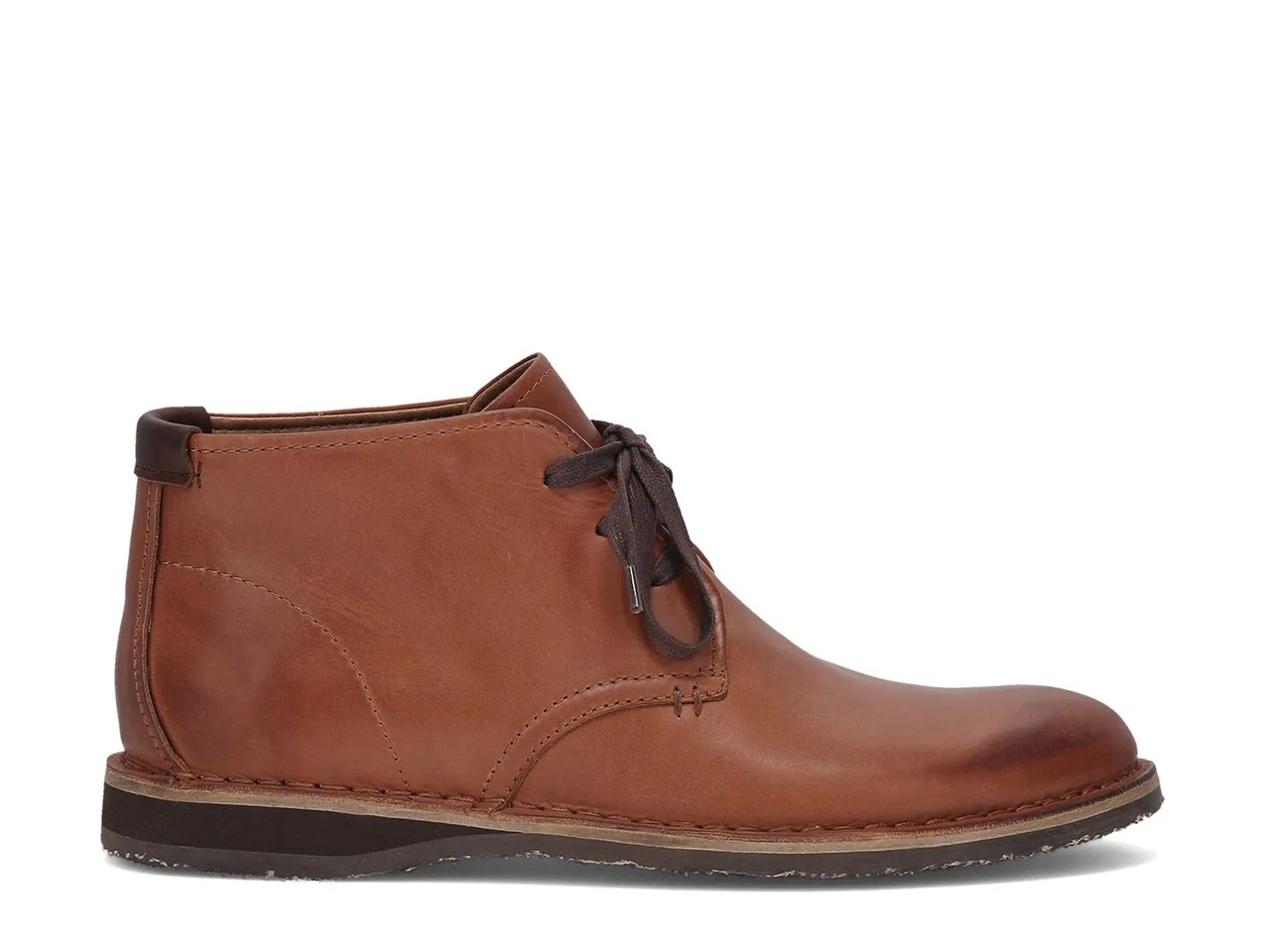 Stanton Chukka Boot