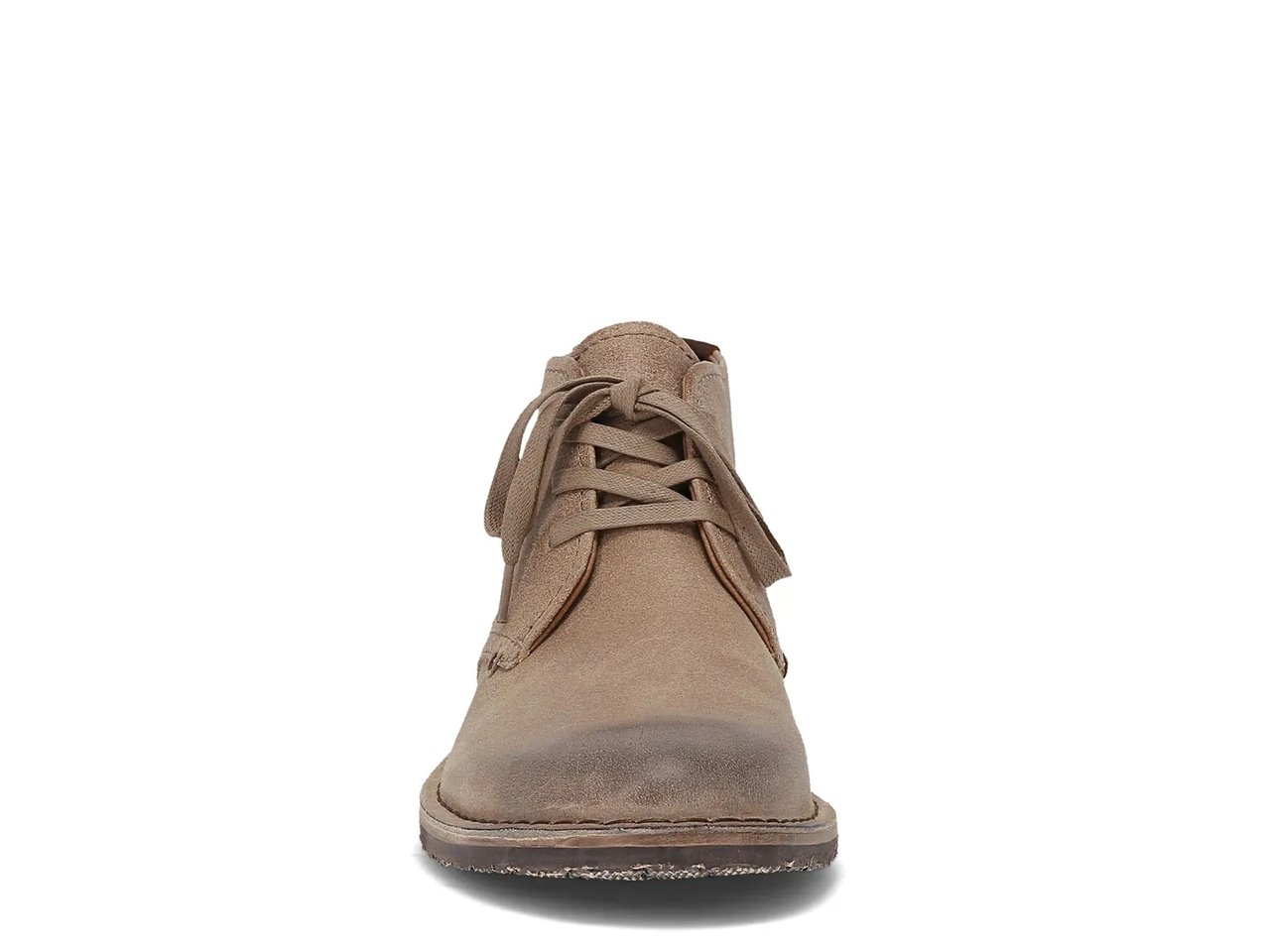 Stanton Chukka Boot