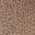 Stanton Chukka Boot Sandstone view