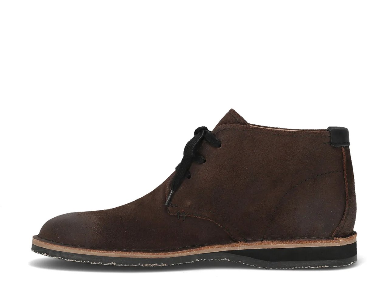 Stanton Chukka Boot
