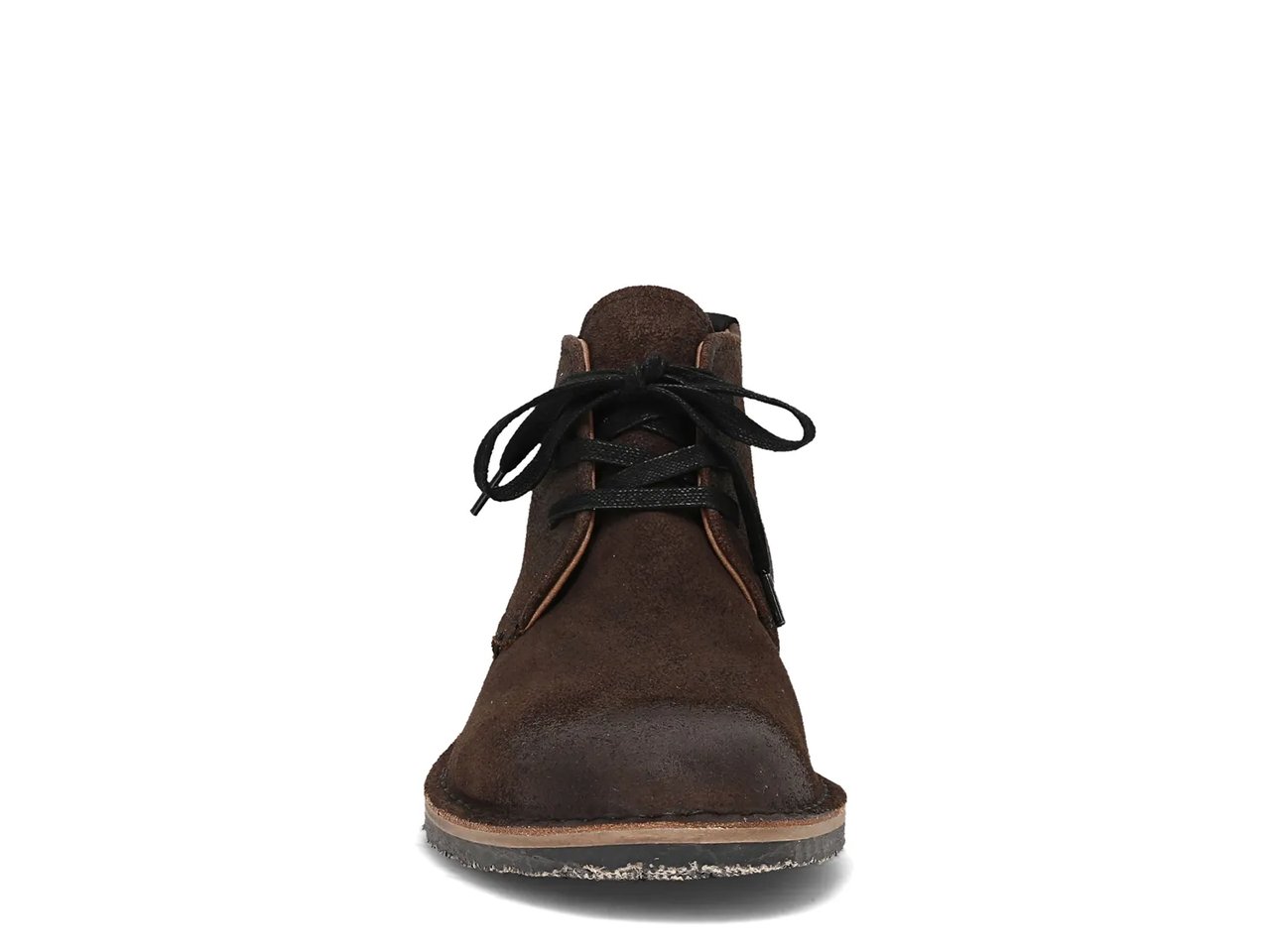 Stanton Chukka Boot
