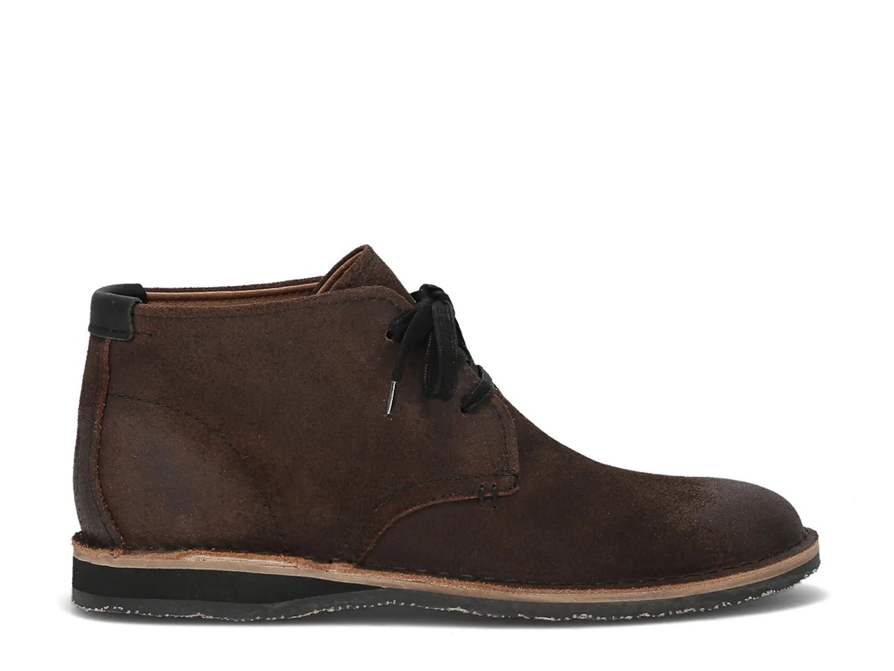 Stanton Chukka Boot