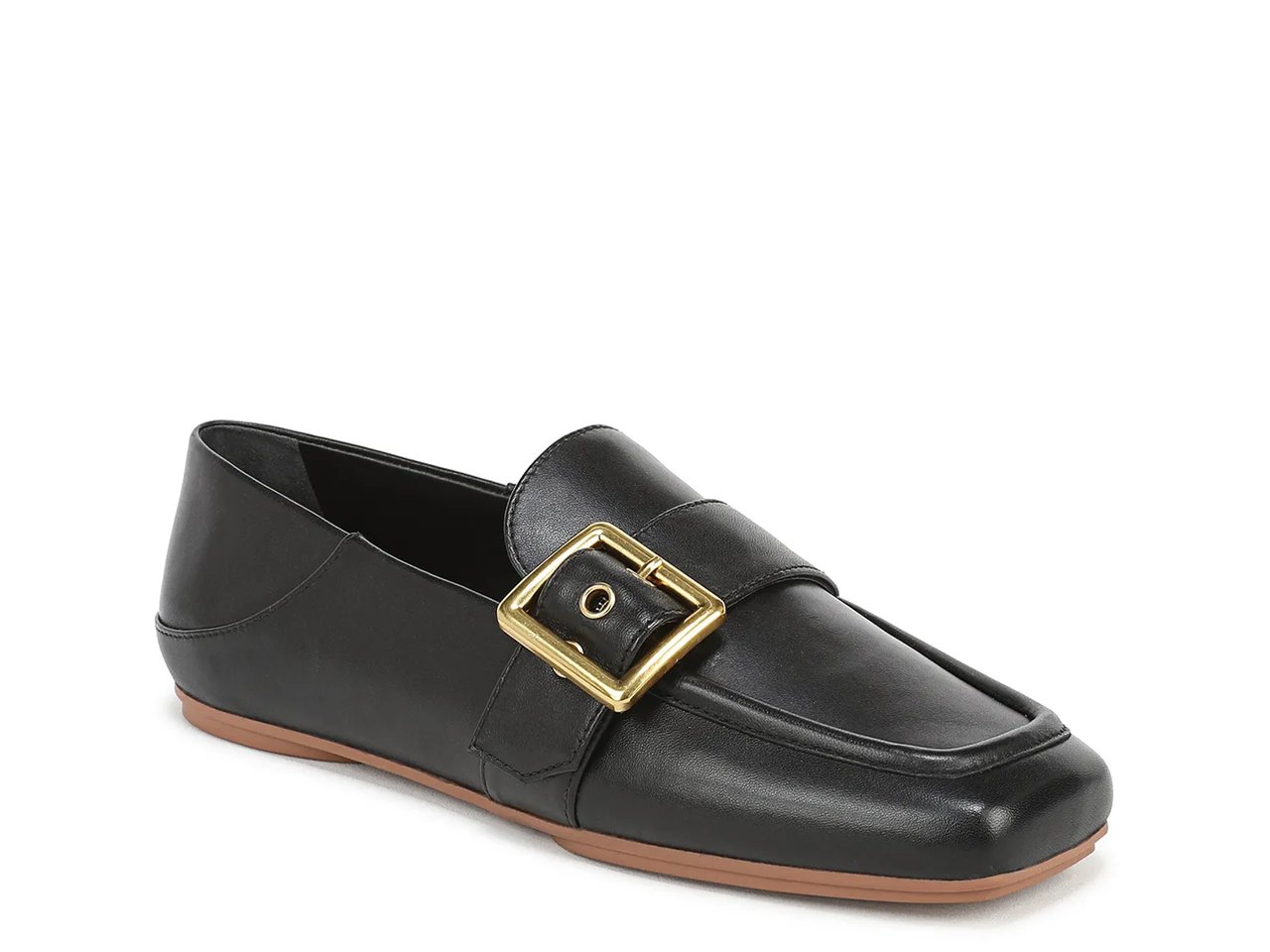 Oakeslyn Loafer