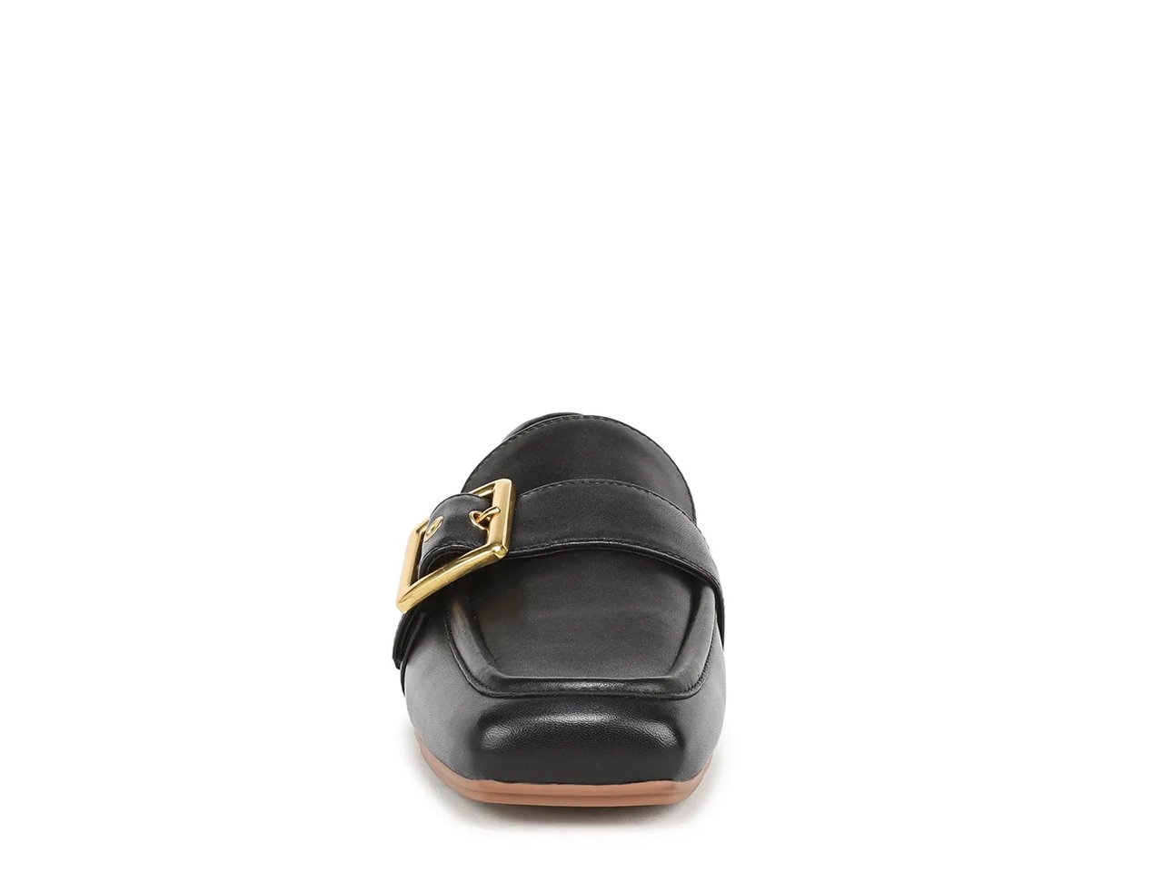 Oakeslyn Loafer