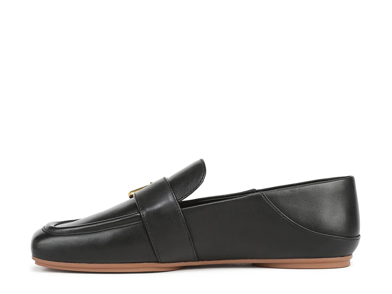 Oakeslyn Loafer