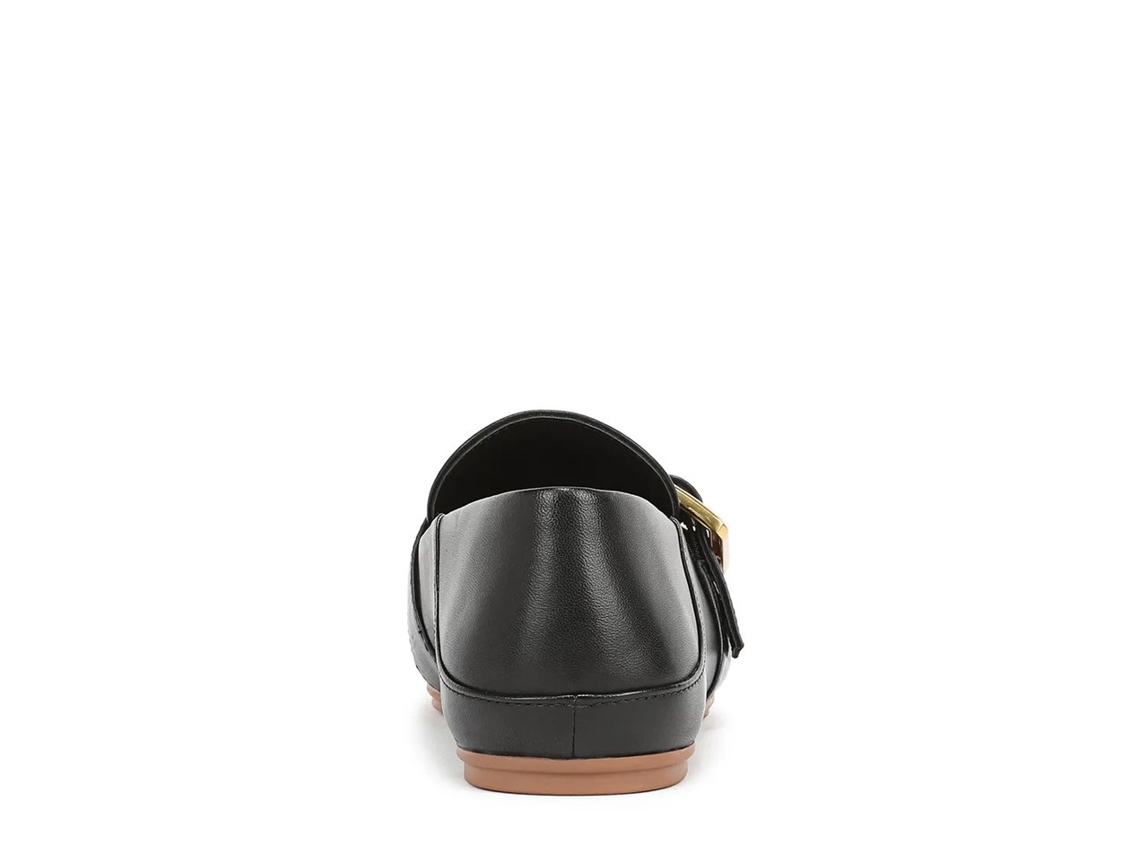 Oakeslyn Loafer