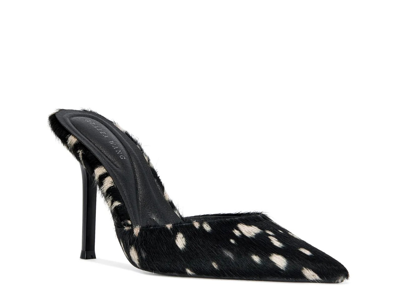 Cambrie Mule