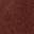 Desire Wedge Sandal Dark Brown view
