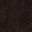 McBride Western Boot Dark Brown view