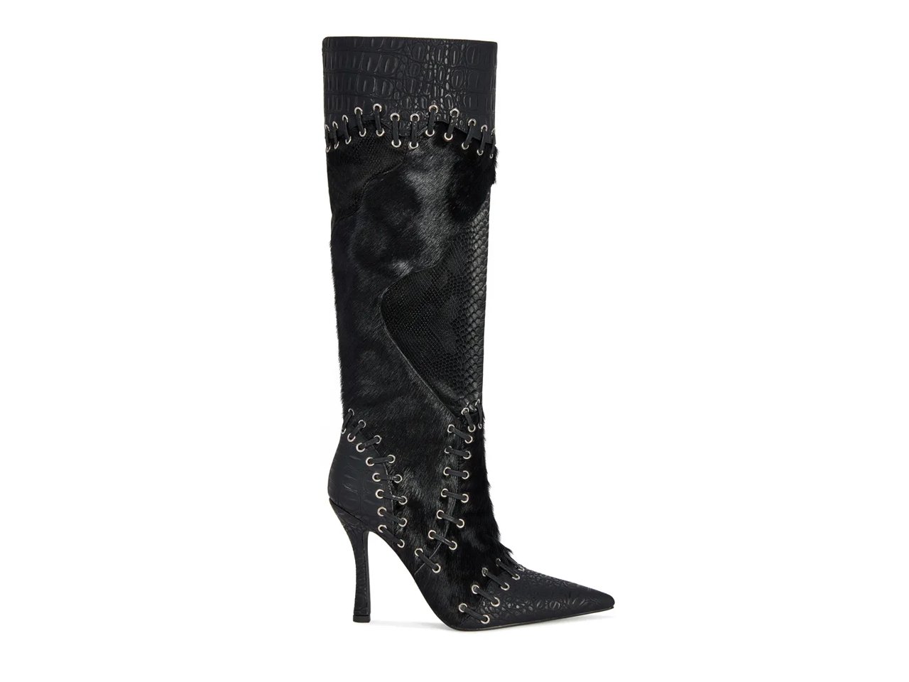 Novak Boot