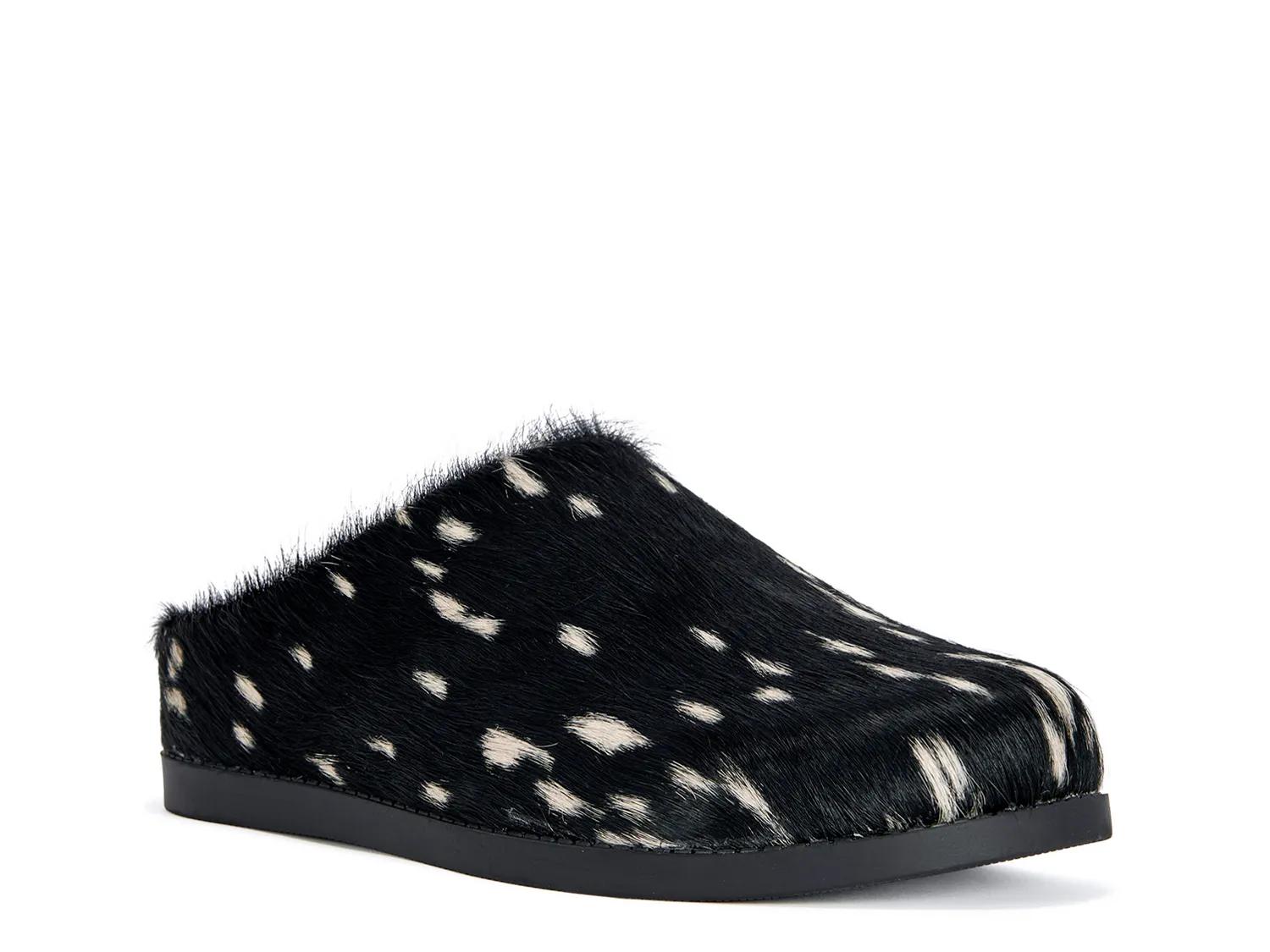 Ramses Clog