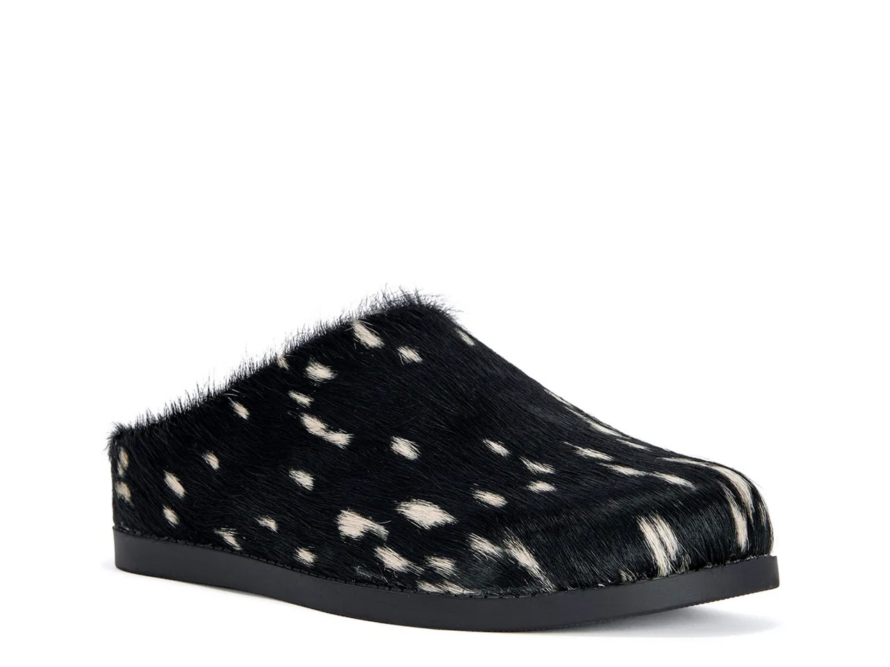 Ramses Clog