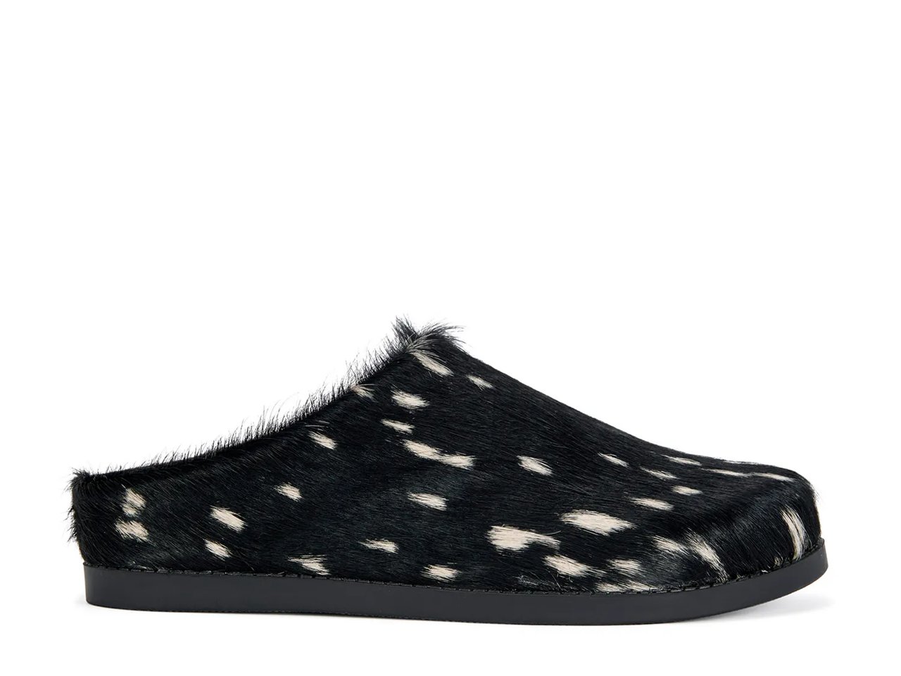 Ramses Clog