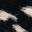 Ramses Clog Black view
