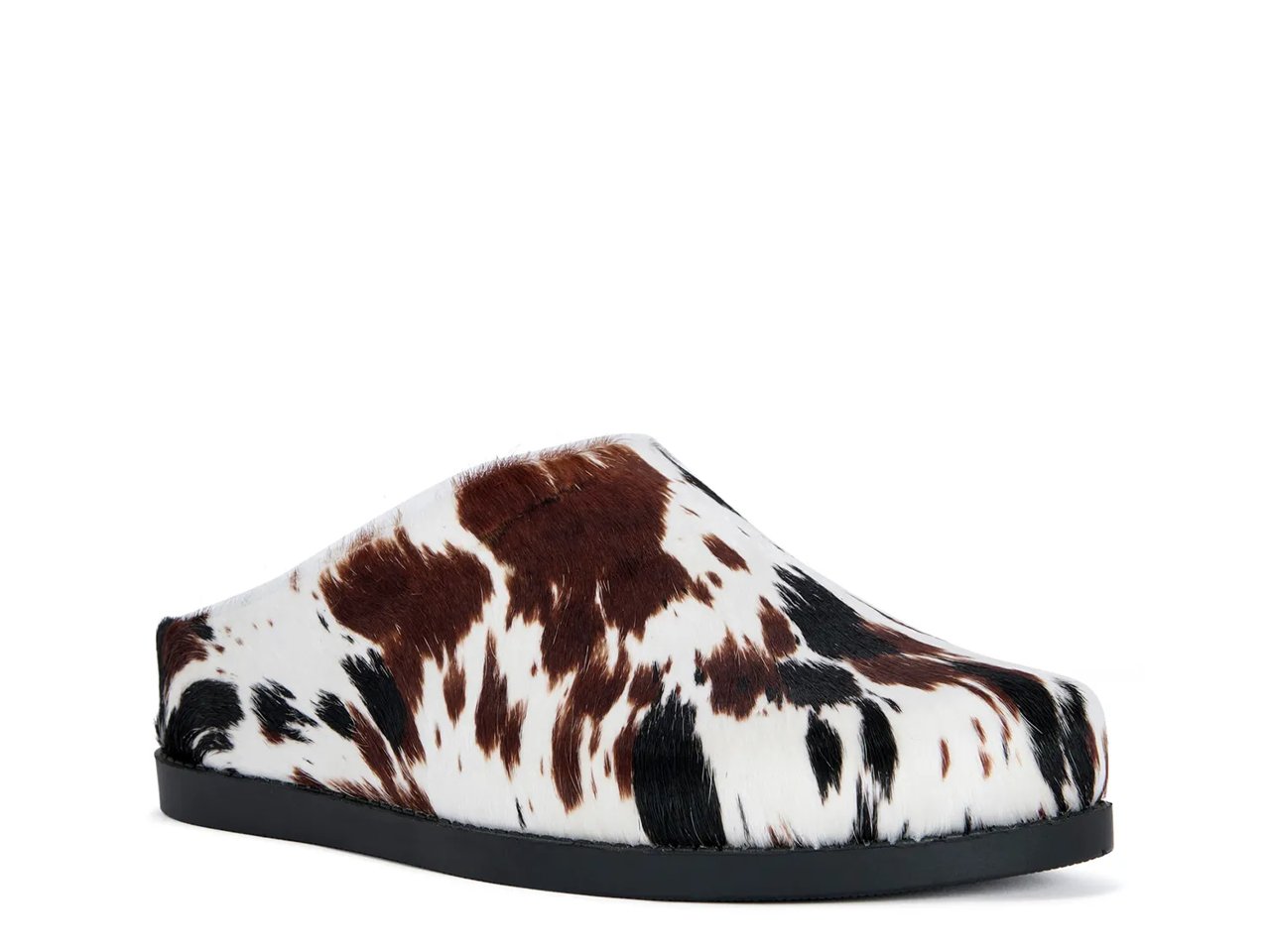 Ramses Clog