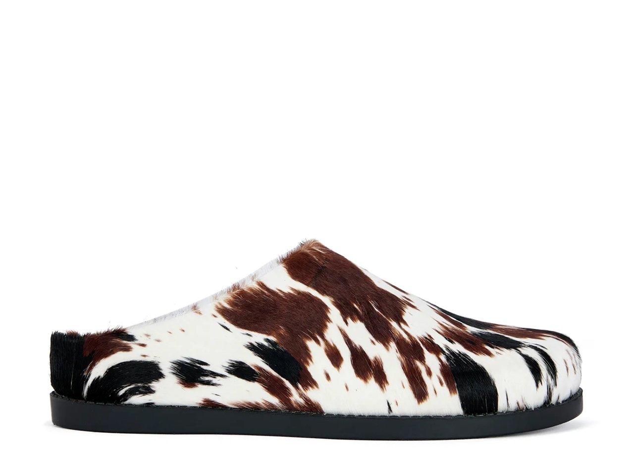 Ramses Clog