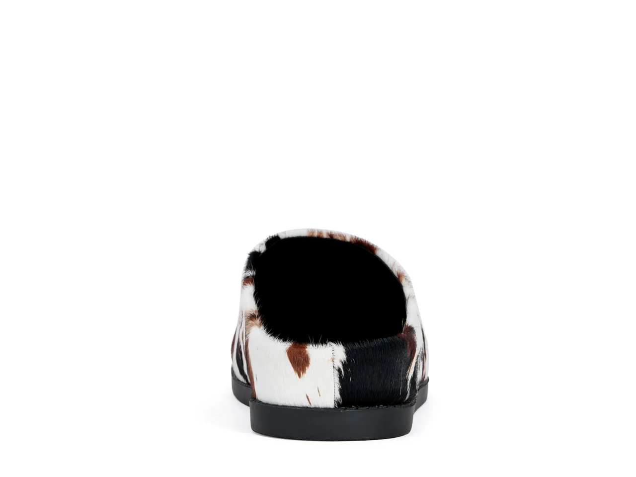 Ramses Clog