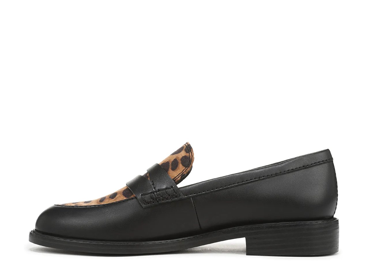 Alora Penny Loafer