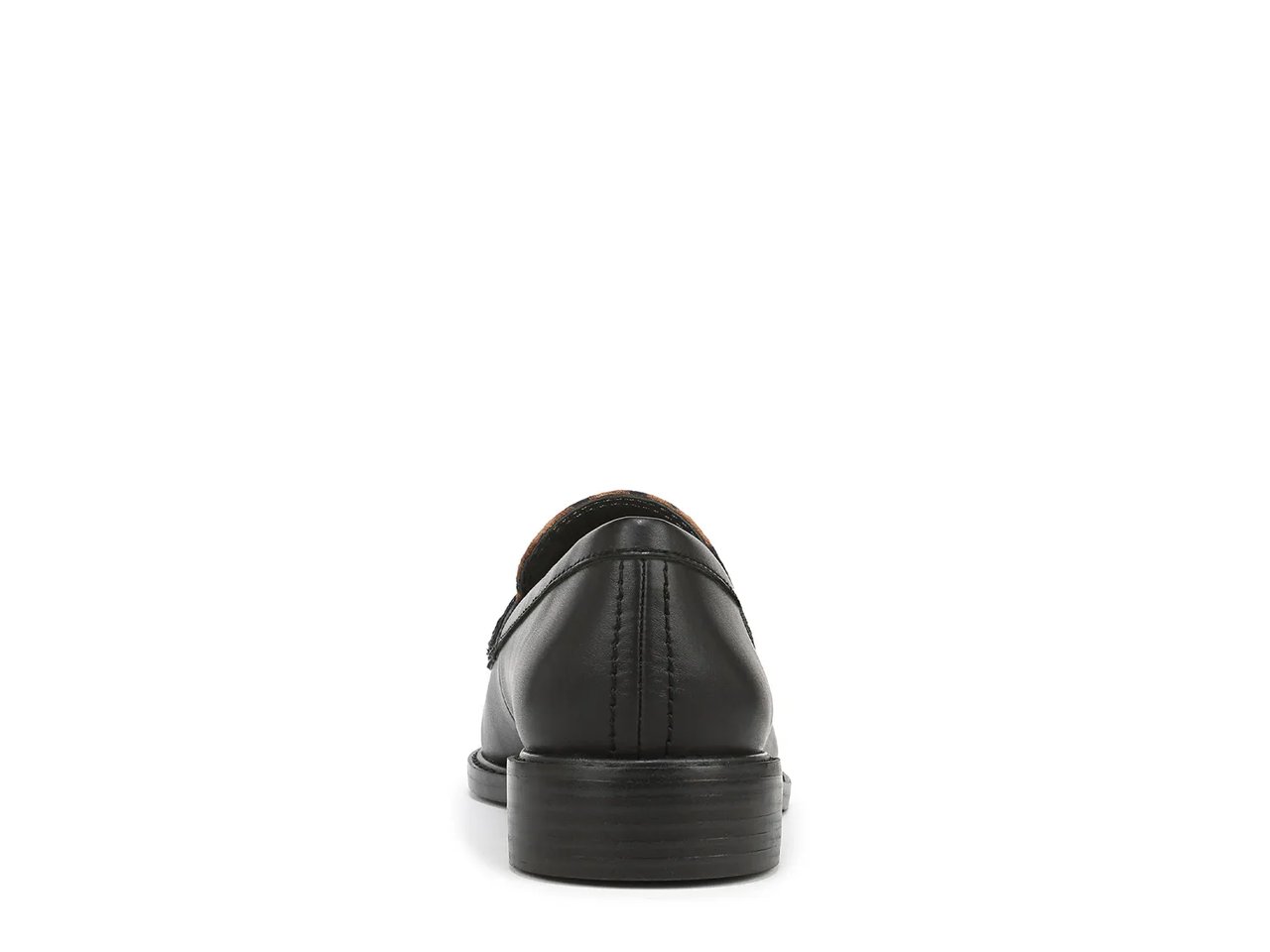 Alora Penny Loafer