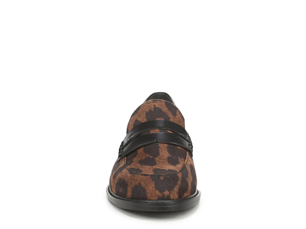 Alora Penny Loafer