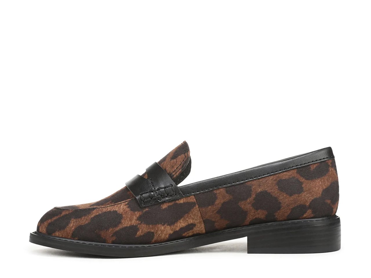 Alora Penny Loafer