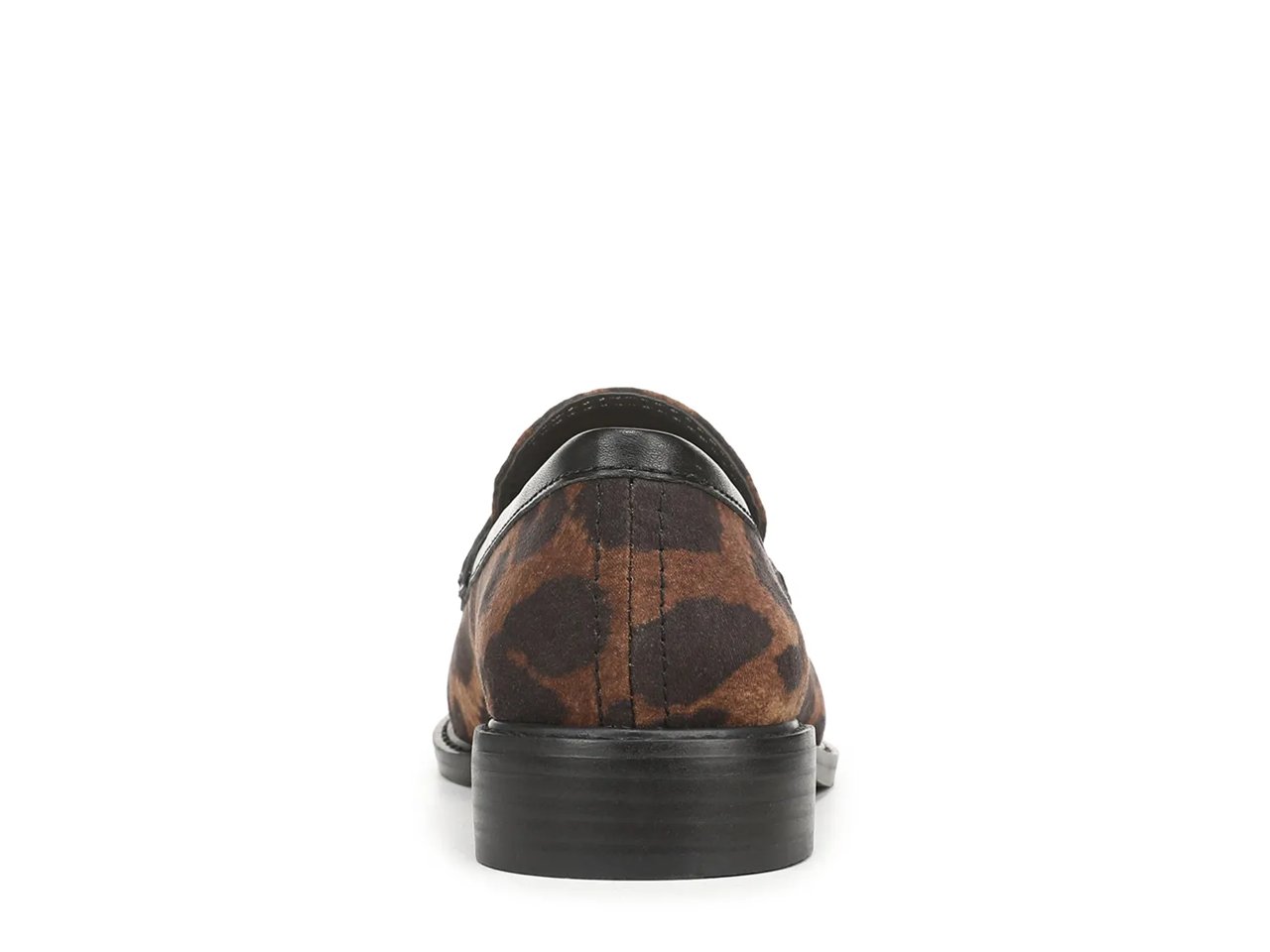 Alora Penny Loafer