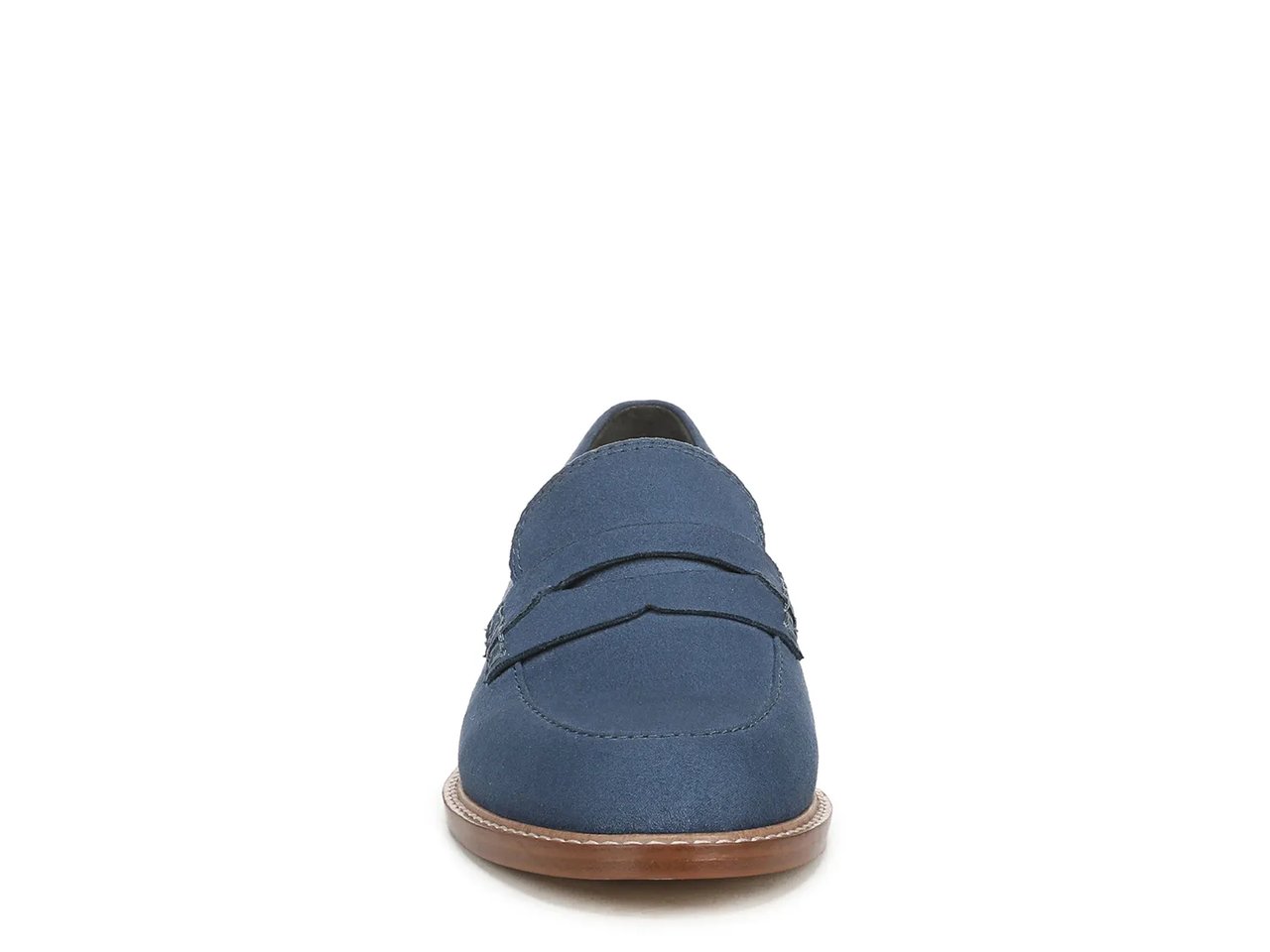 Alora Penny Loafer