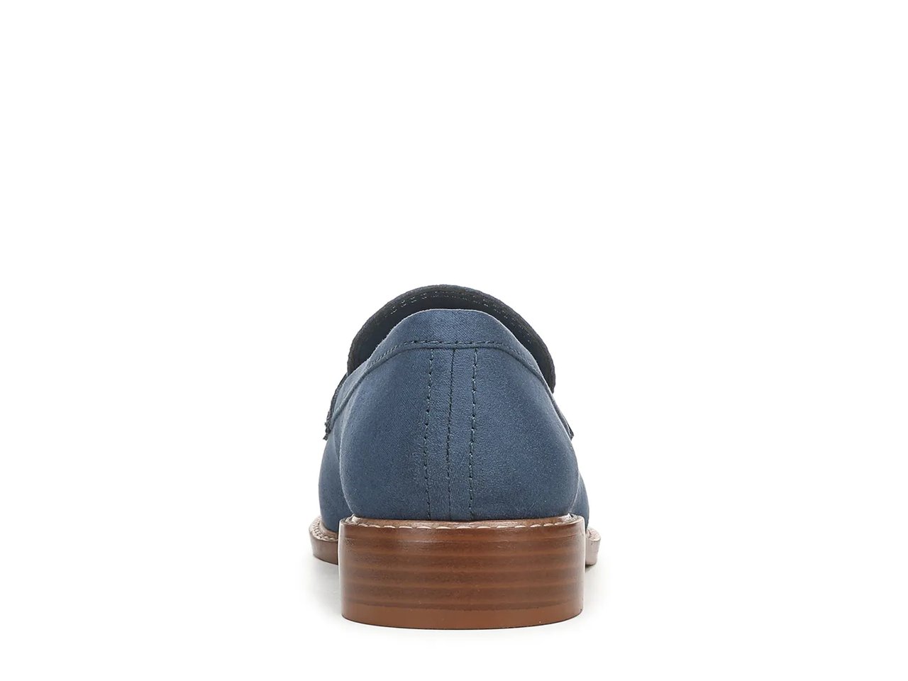 Alora Penny Loafer