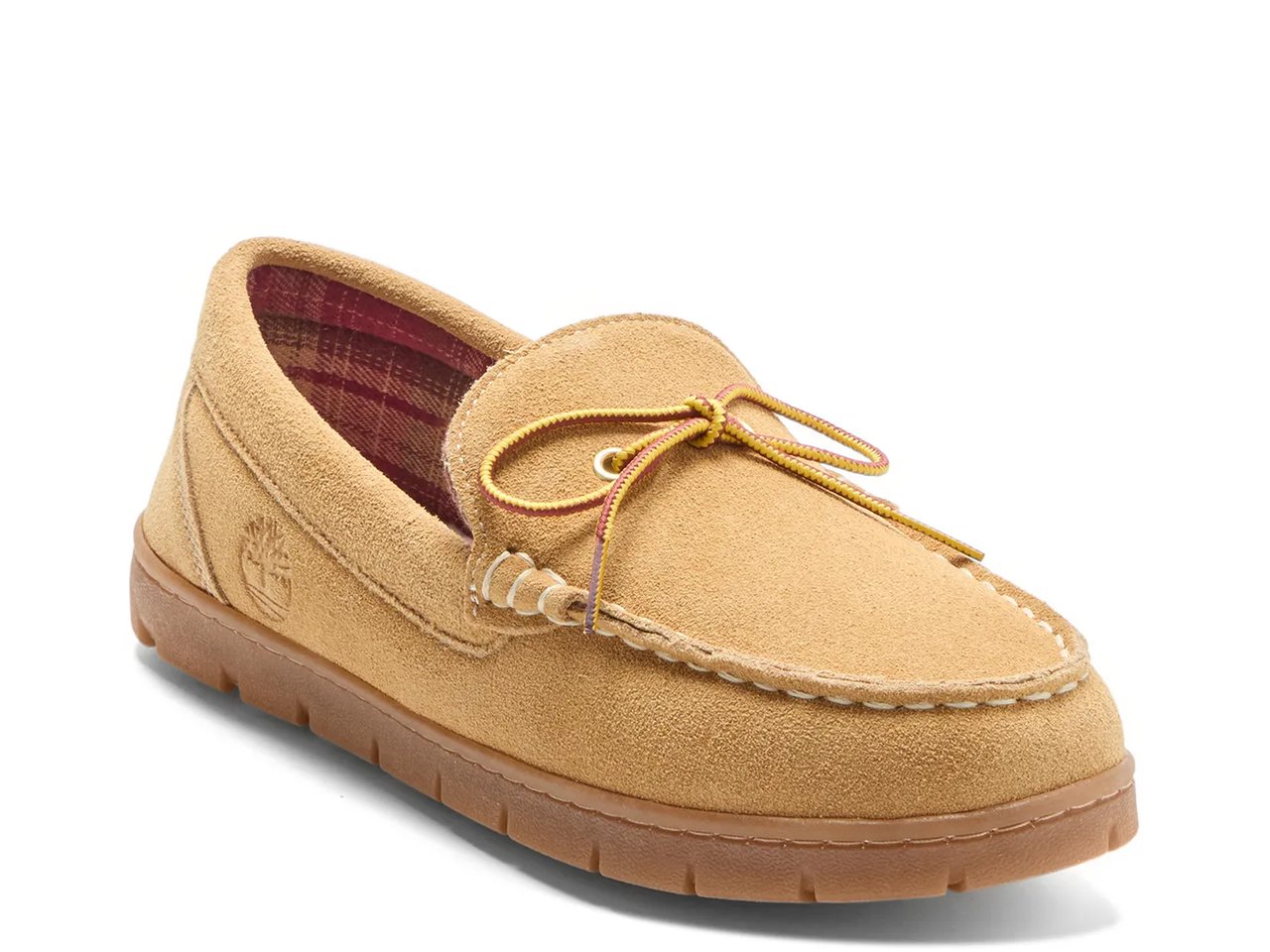 Core 1-Eye Slipper - Men's