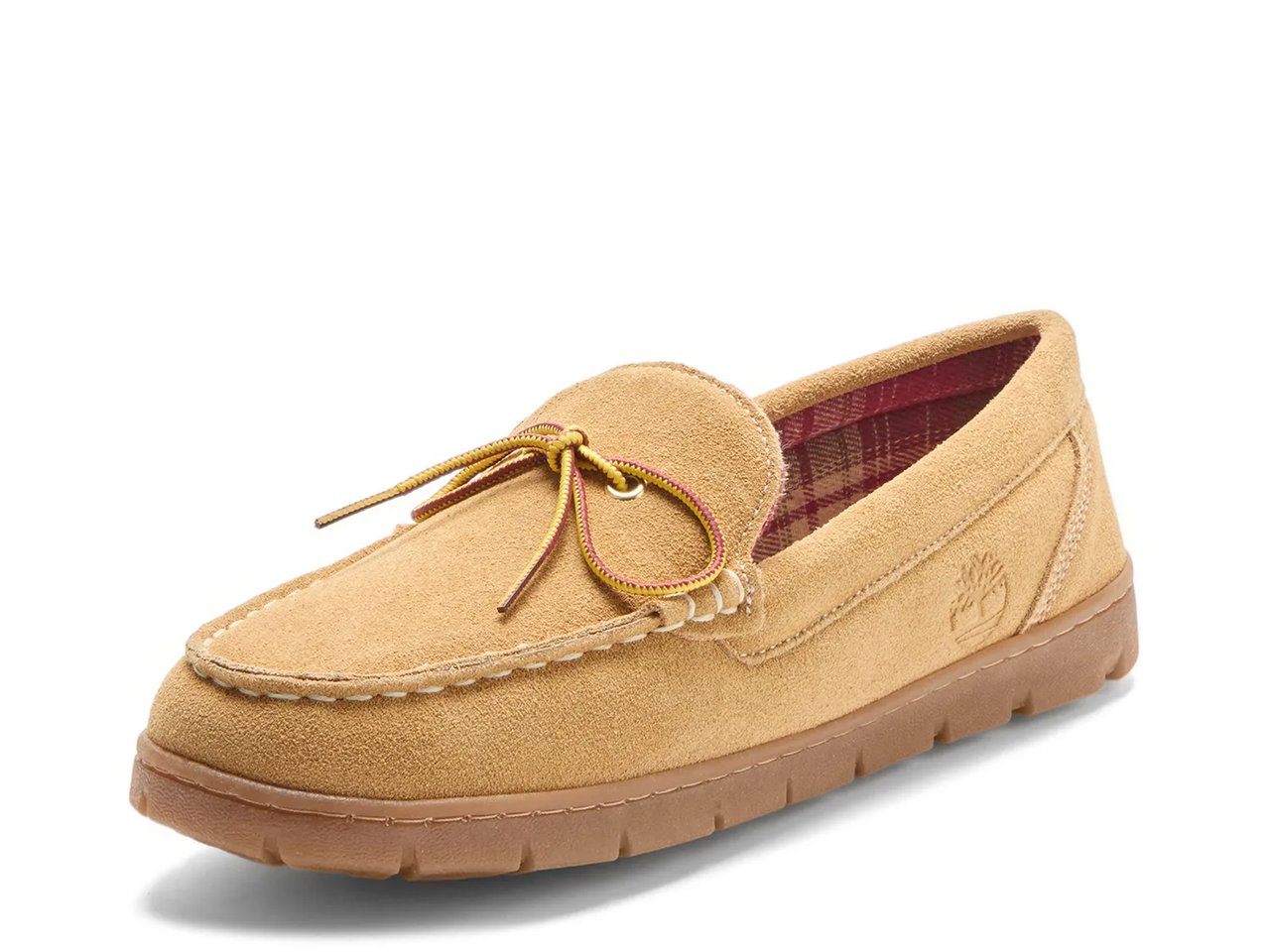 Core 1-Eye Slipper - Men's