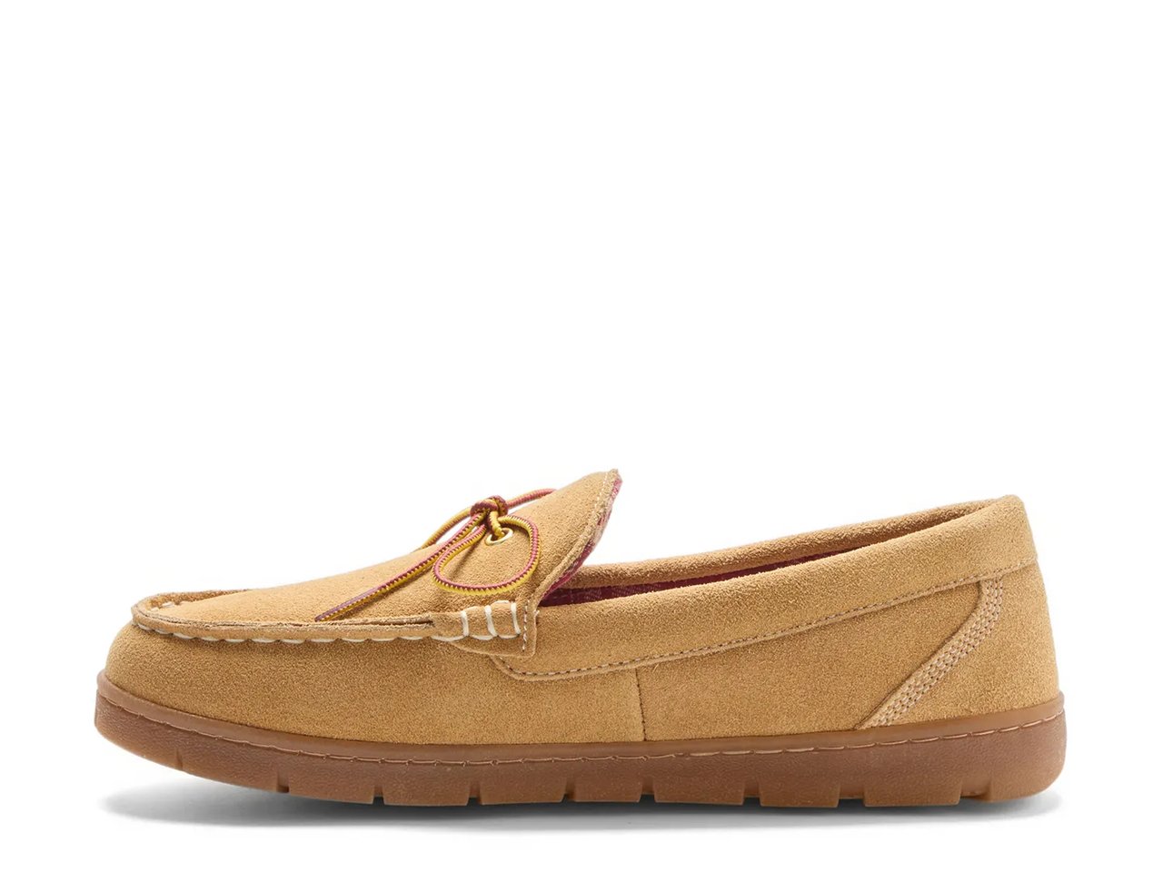 Core 1-Eye Slipper - Men's