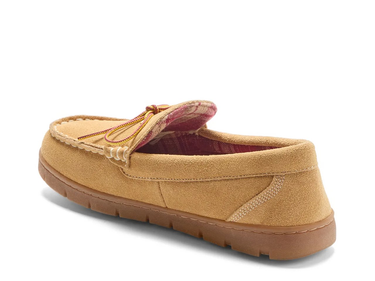 Core 1-Eye Slipper - Men's