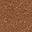 Core 1-Eye Slipper - Men's Tan view