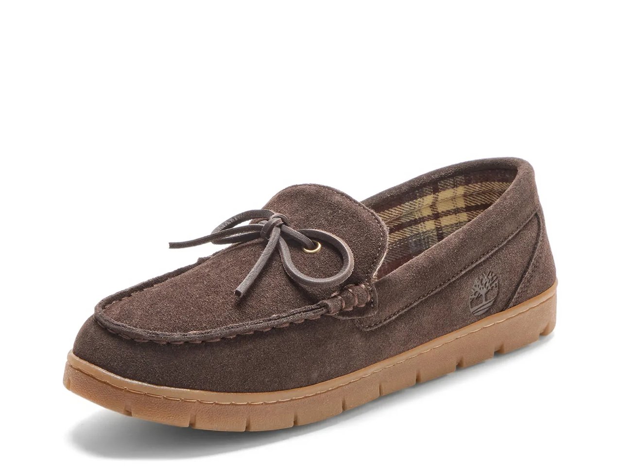 Core 1-Eye Slipper - Men's