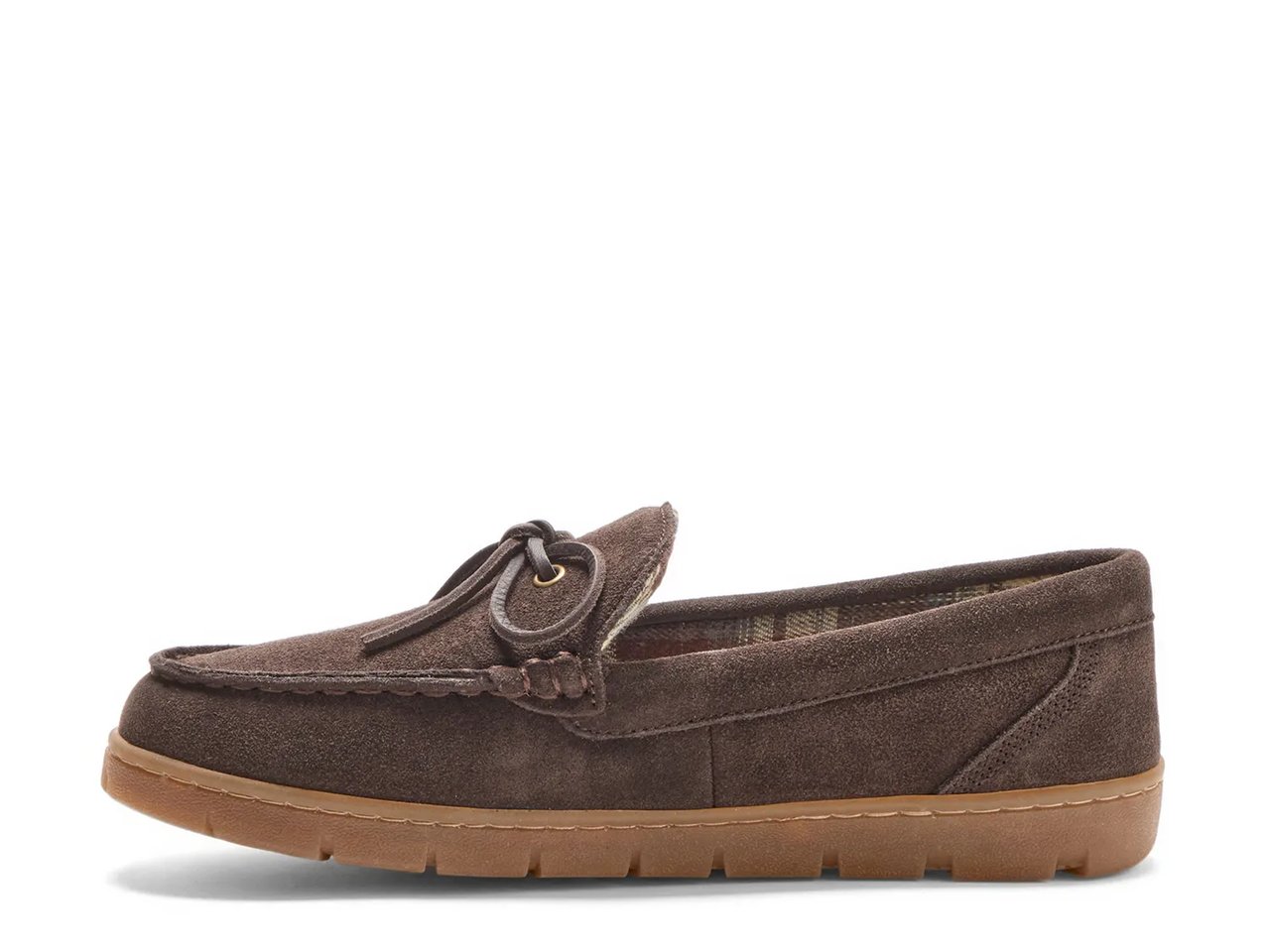 Core 1-Eye Slipper - Men's