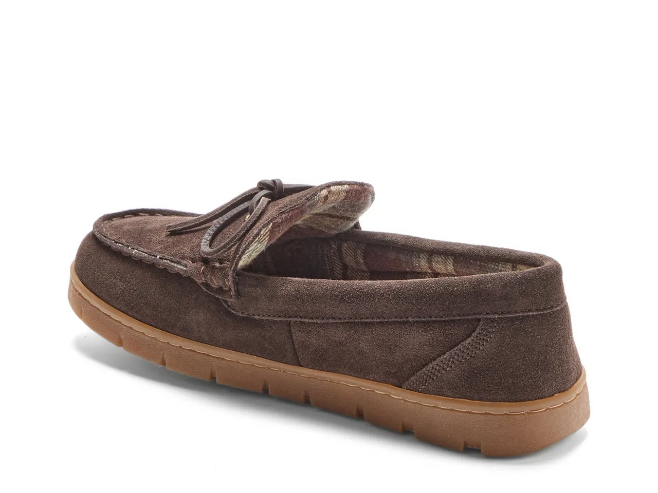 Core 1-Eye Slipper - Men's
